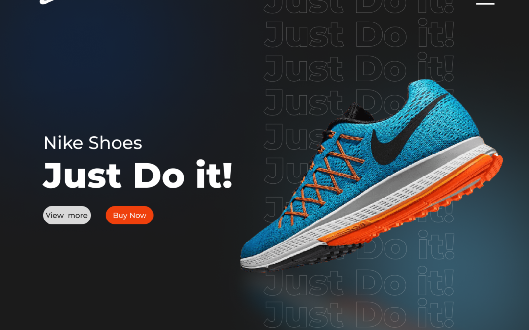 Mi is az a Microsite?