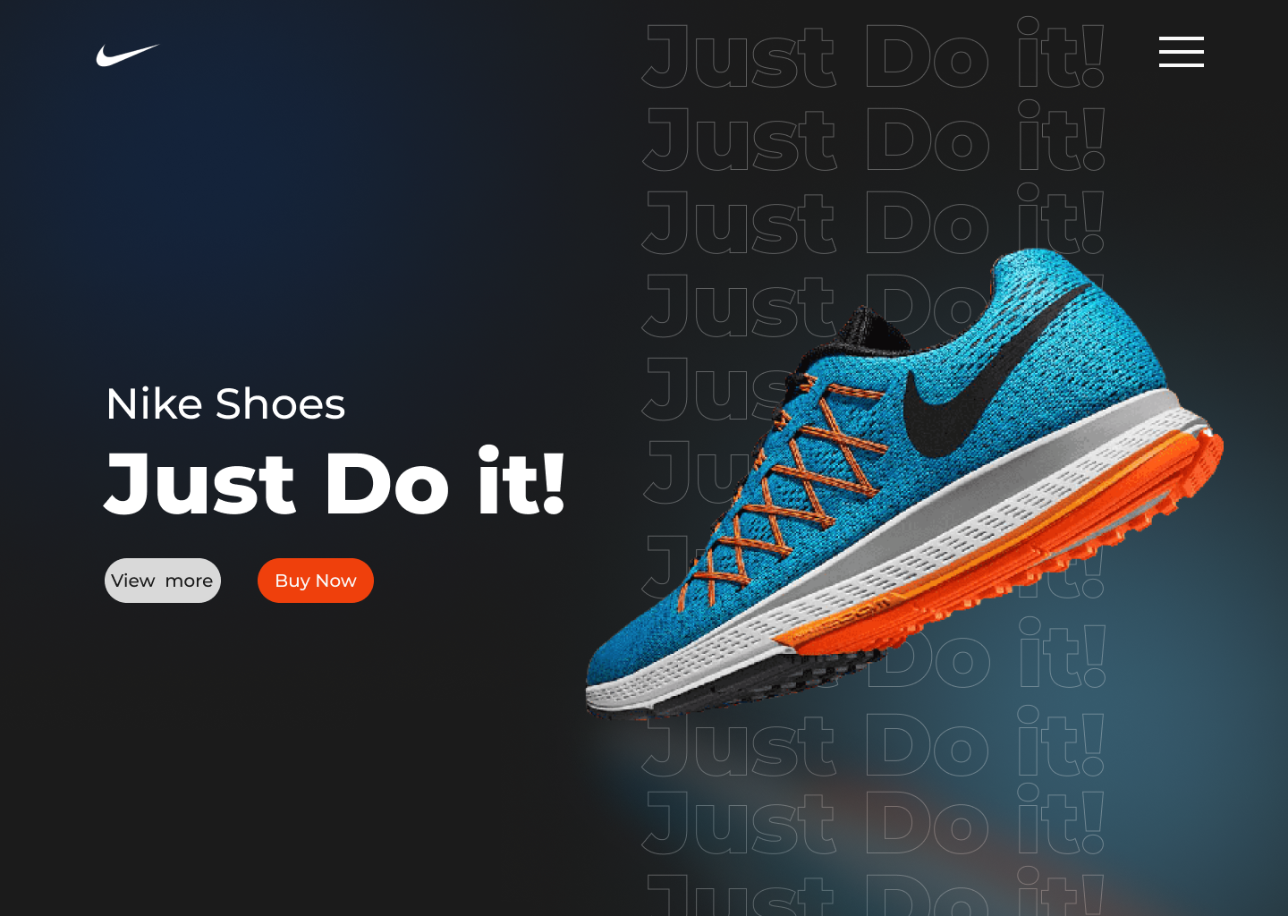 Mi is az a MICROSITE?