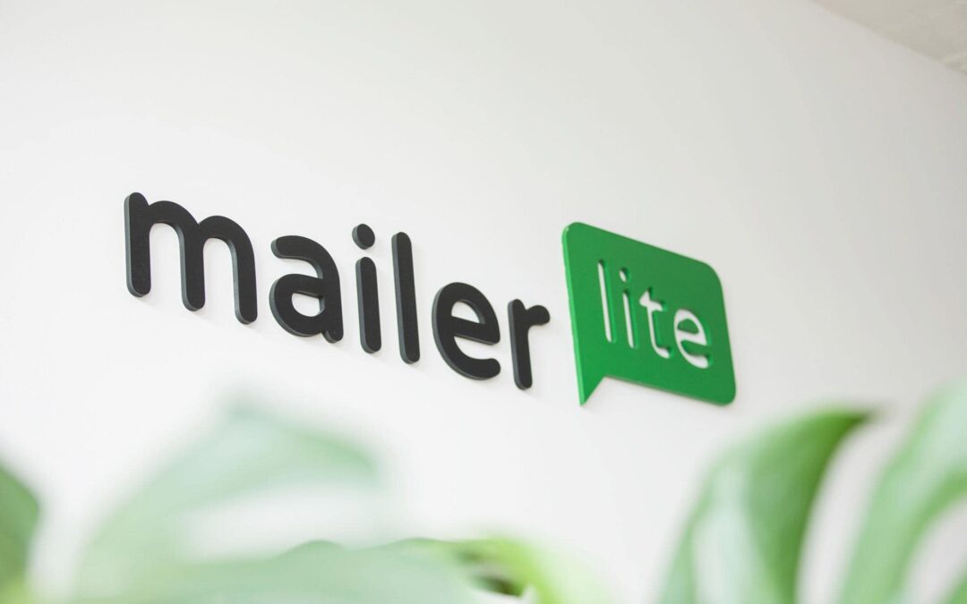 MailerLite