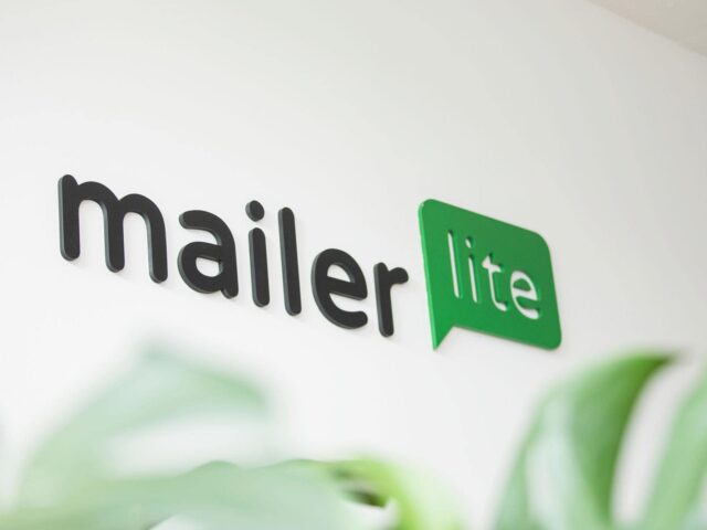 MailerLite